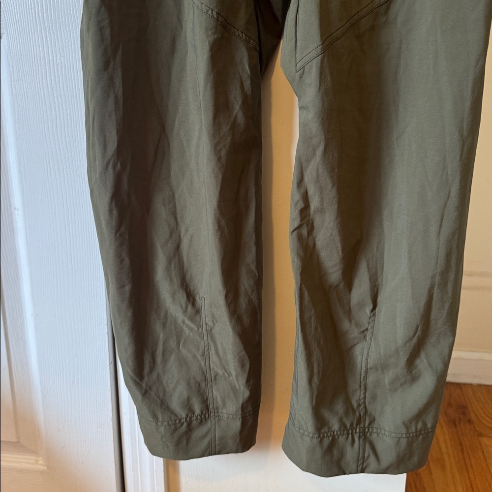 Free people movement jumpsuit - Picture 13 of 14
